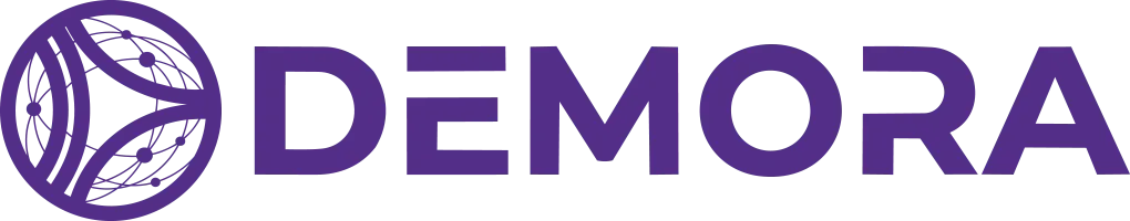 Demora