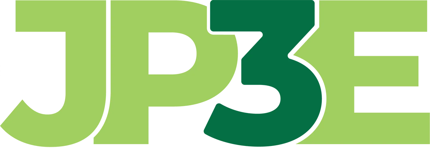 JP3E Holdings