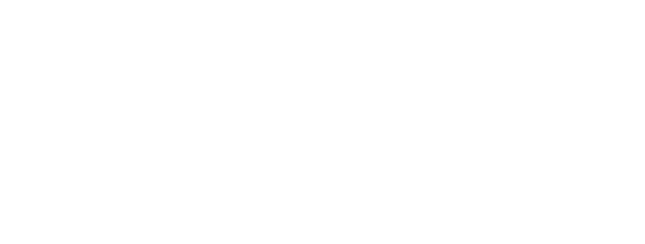 Patriot Strategic Metals