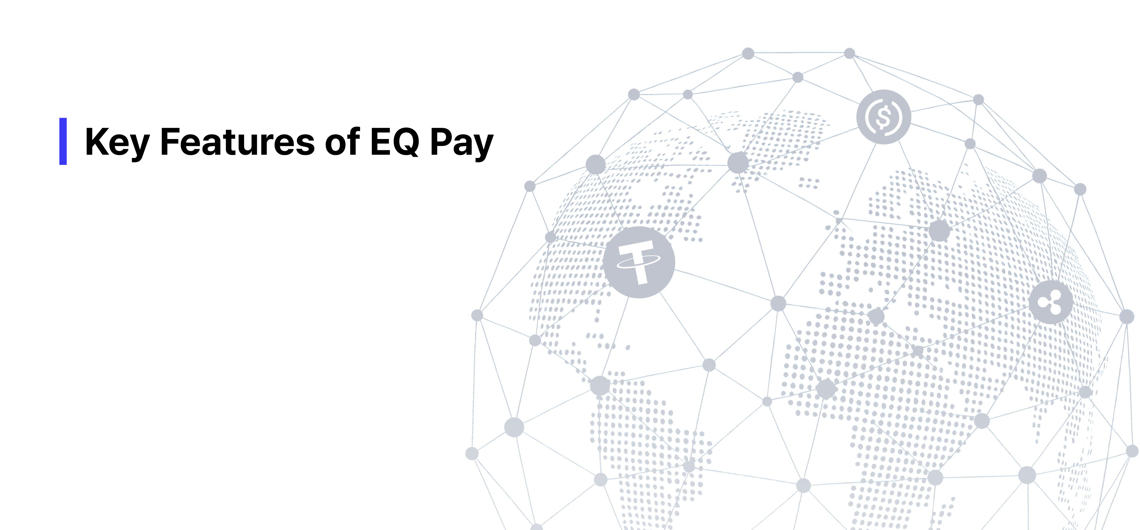 EQ Pay page 8