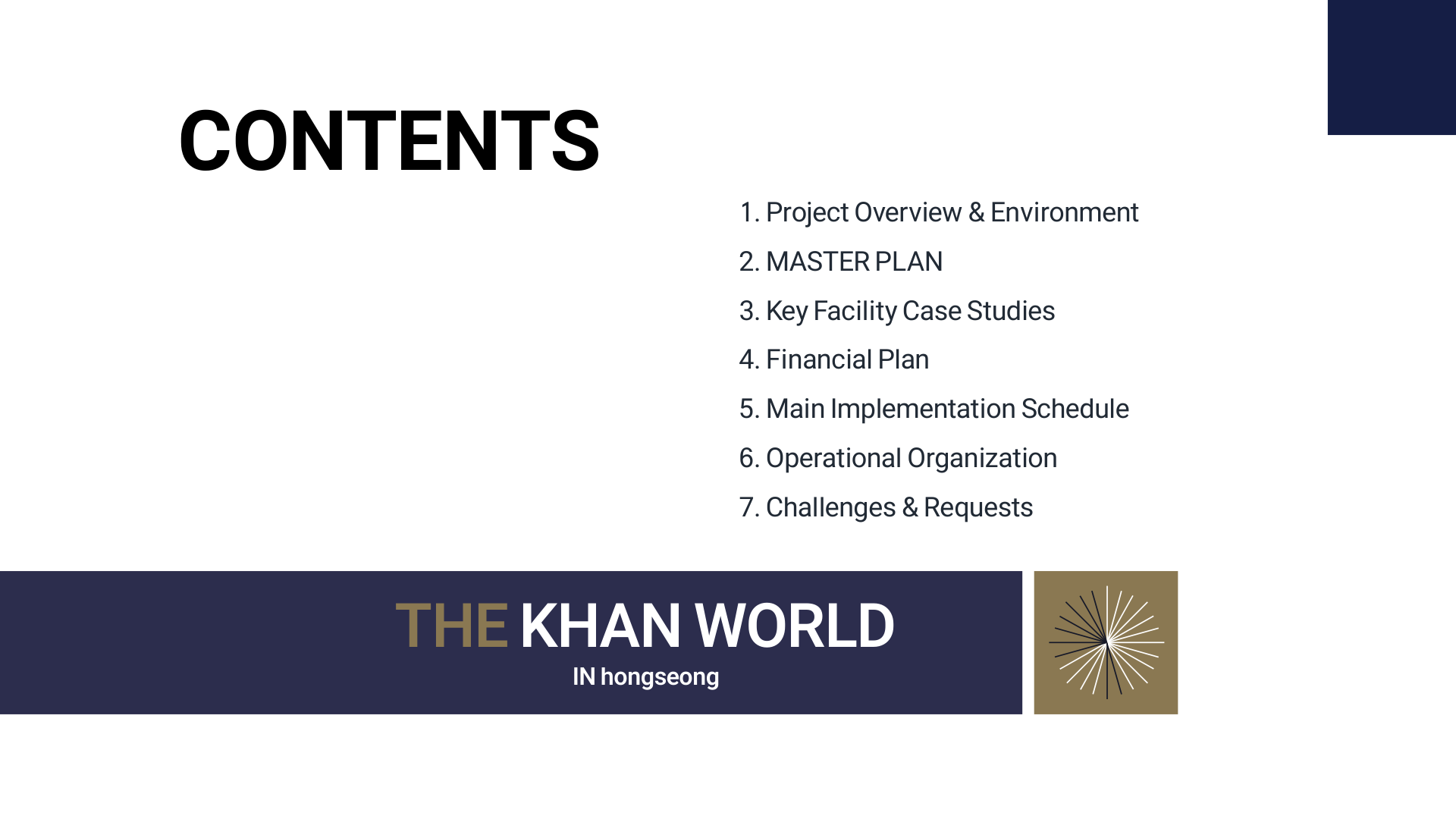 Khan World page 4
