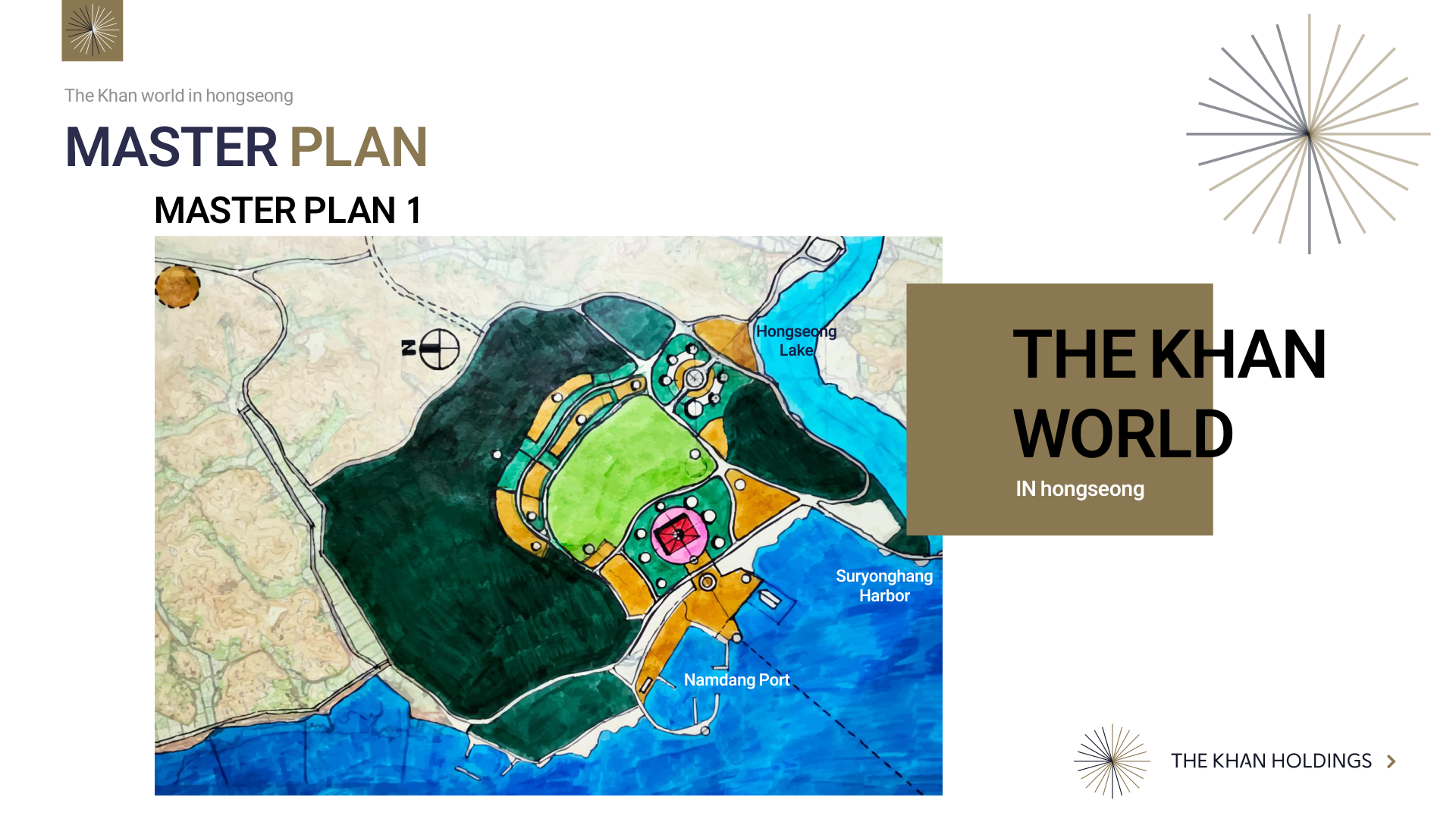 Khan World page 24