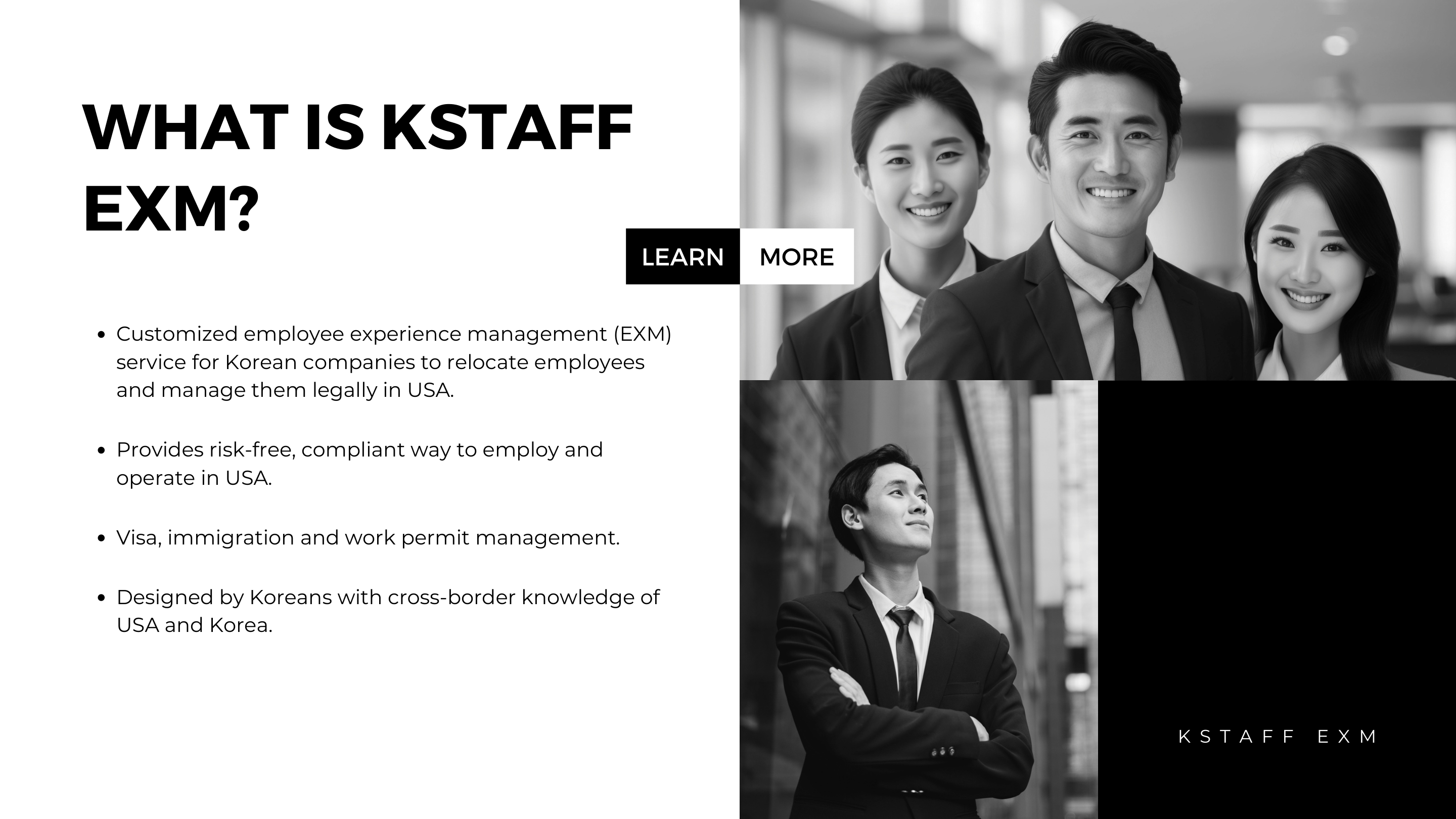 K-Stay page 2