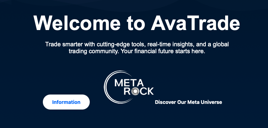 AvaTrade.Biz