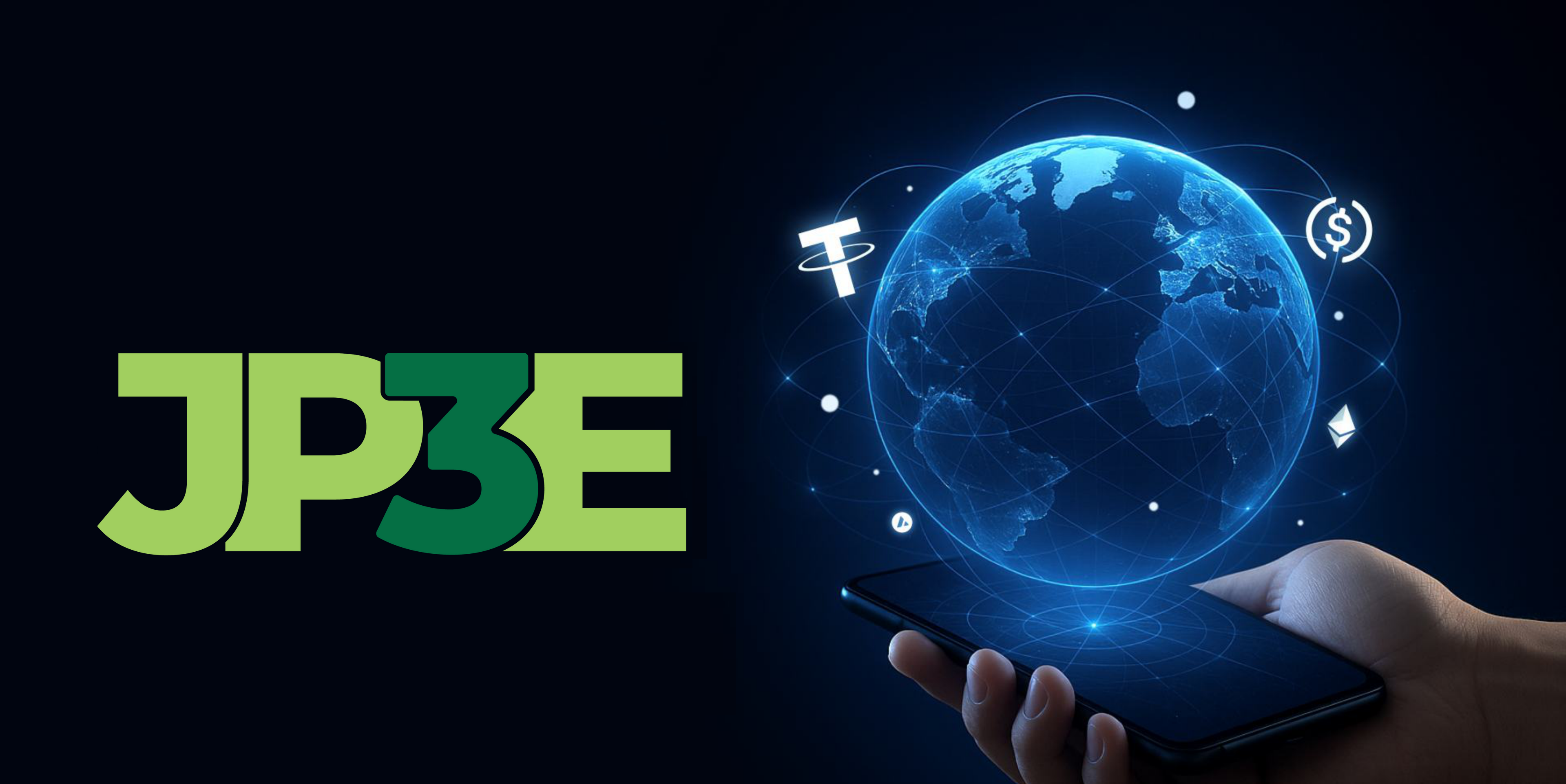EQ Pay